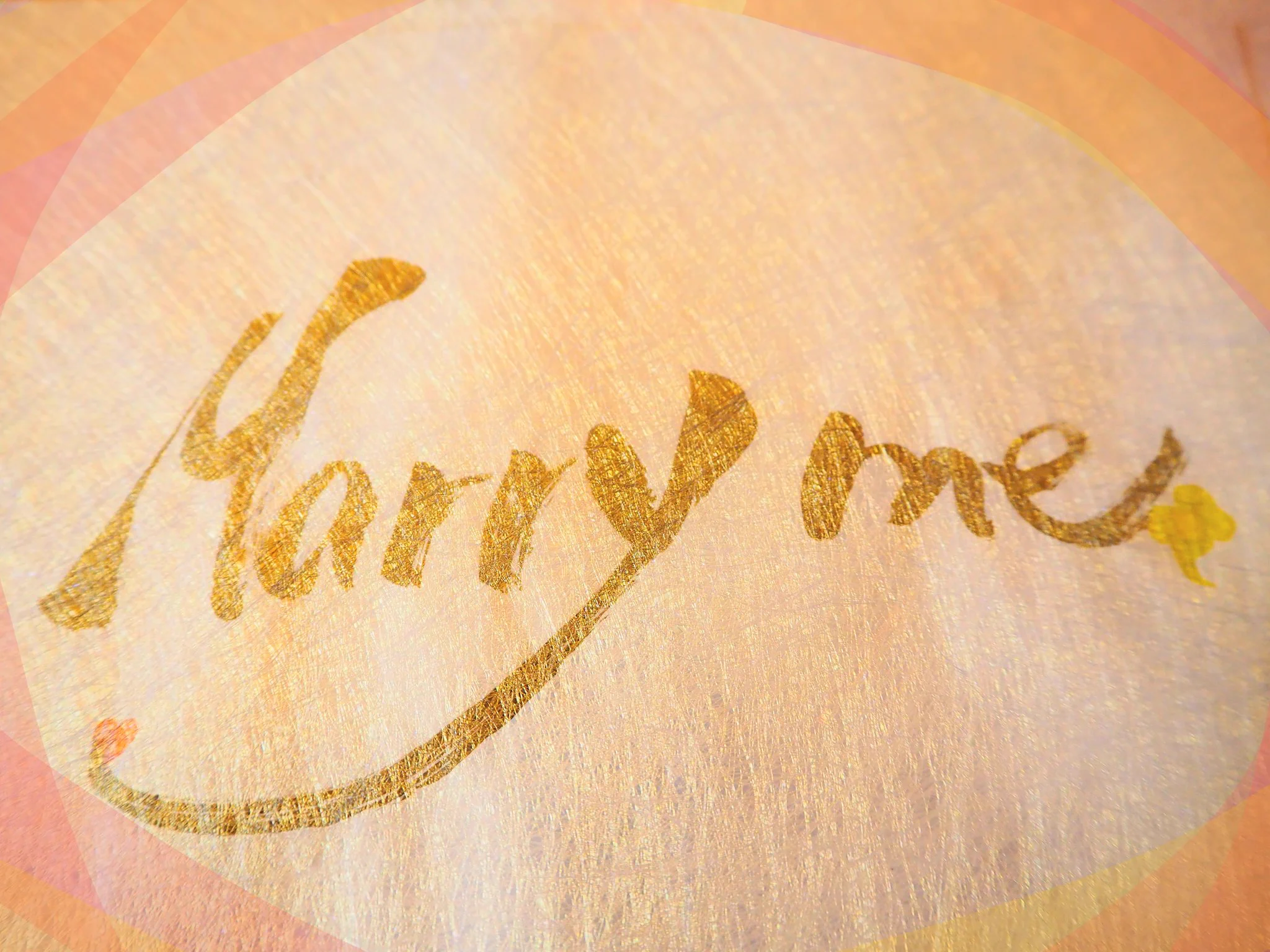 @hiyokobeya Marry me ! ! ! 
尊い! 