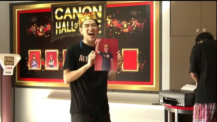 Chinnarat_home's tweet photo. King of ​The​ Day​ ✨🧡👏🏻👏🏻👏🏻👏🏻

#MikeChinnarat 
#mmuses  
#GMMTVSafeHouseSS2D7 https://t.co/Ryy8FSNyp1