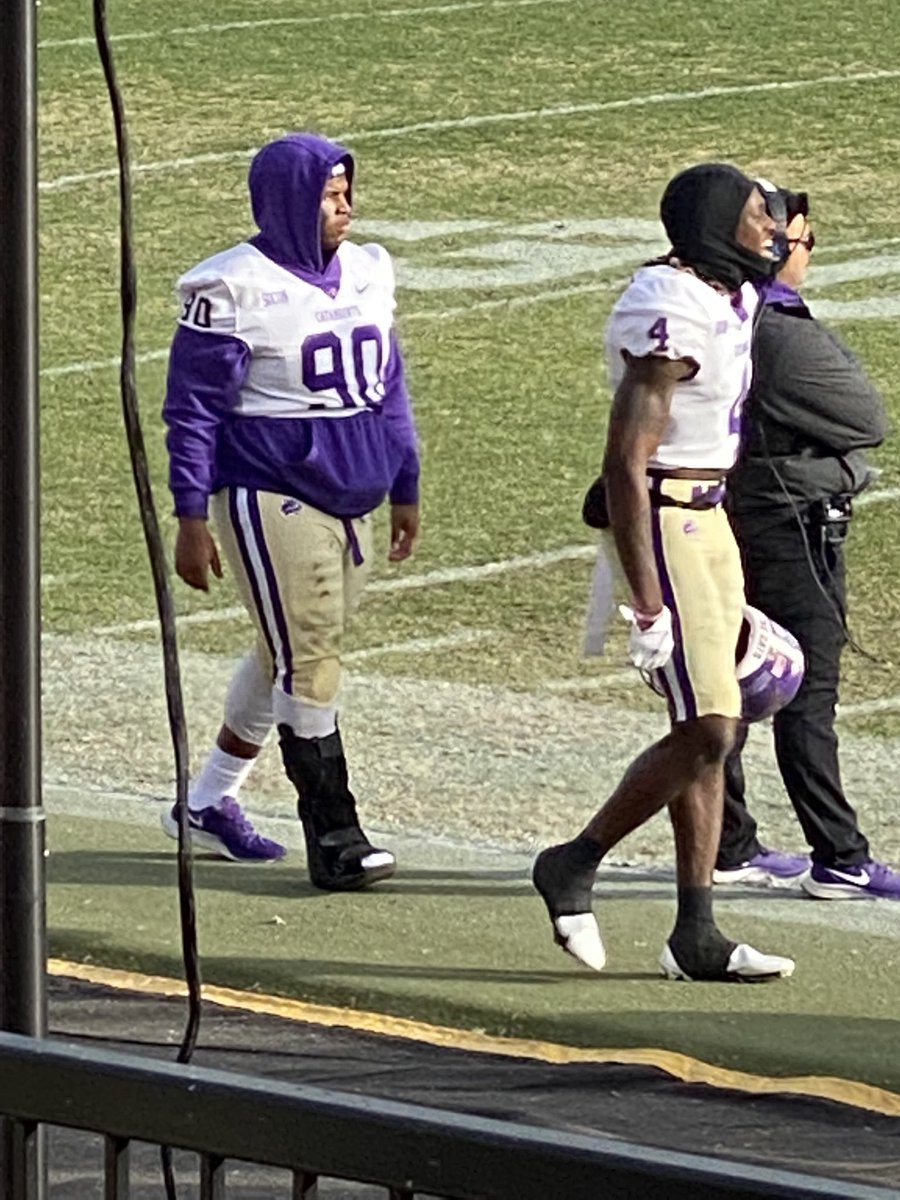 Relonda Alexander tweet media