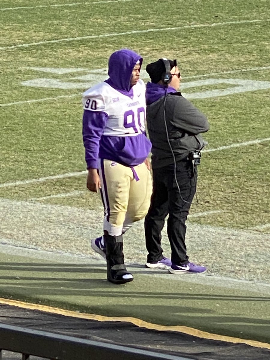 Relonda Alexander tweet media