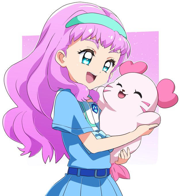 くるるのtwitterイラスト検索結果 古い順