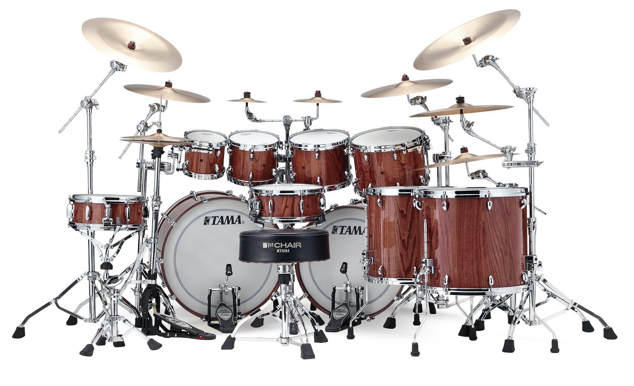 TAMAofficial on X