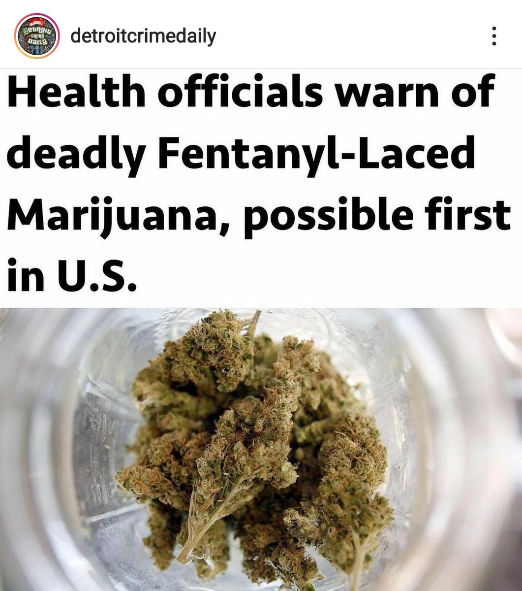 class_investor's tweet photo. This is why the World Needs Clean, Environmentally friendly, and Finger print Consistent Cannabis from @BioHarvestBHSC lower production cost is the only way to defeat the unsafe black market. $BHSC $CNVCF #ESGINVESTING #HUMANUTILITY https://t.co/7GLR2PQdL7