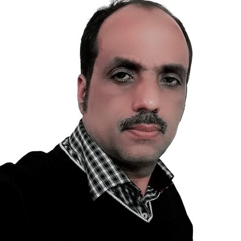 aftab_jadoon's tweet photo. #NewProfilePic https://t.co/P1emrdntiW