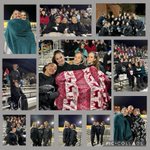 Photo by Northwest Poms (@NWPoms)