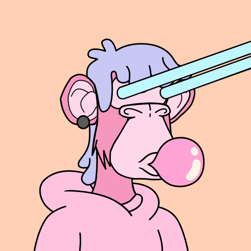 WL is full but the fun doesn't stop there we're giving away 1 SODA 🌟💖 RT and Reply w/ #SODAtivity and we'll draw the winner in 2 hours GL everyone  🚀🌎