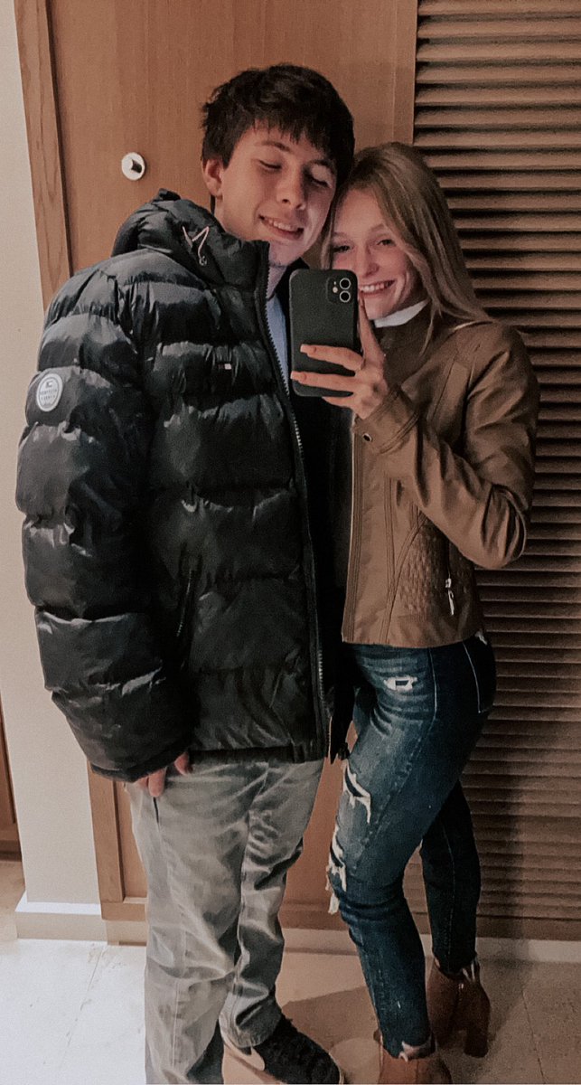 lexjsan tweet picture