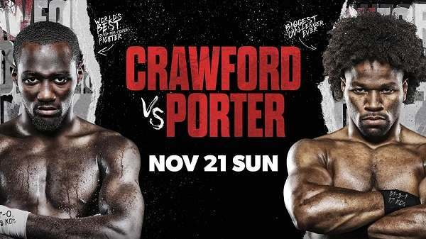 StreamEast's tweet photo. ▶️▶️https://t.co/U1lgtQSBz4◀️◀️
#boxing live:
#RaymondMuratalla vs #StevenOrtiz
and more...
#crackstreams #streameast #buffstreams https://t.co/avVTaqGqgN