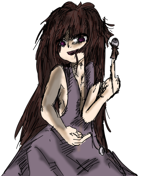 バランス感覚のtwitterイラスト検索結果 バランス感覚のtwitterイラスト検索結果