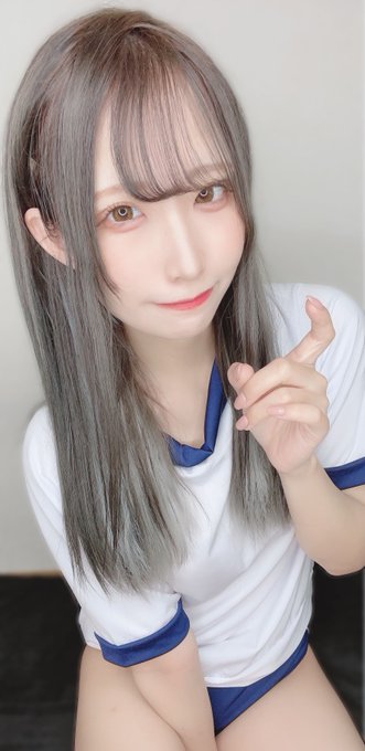 コスプレイヤー月野のあのTwitter画像19
