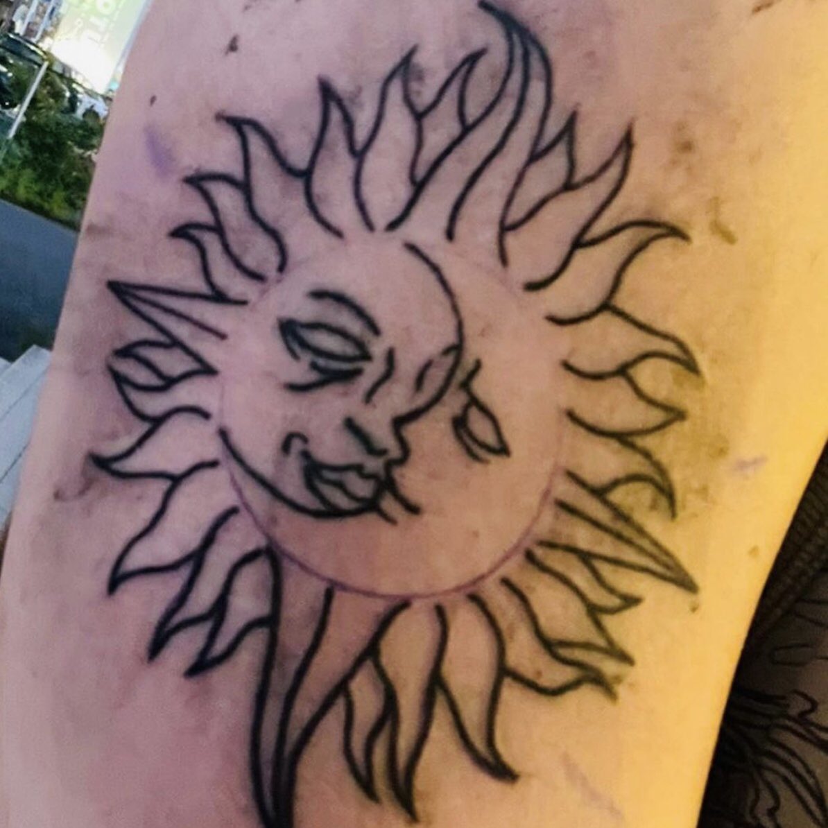 怪涅 Kei Twitter 怪涅 Kei Twitter