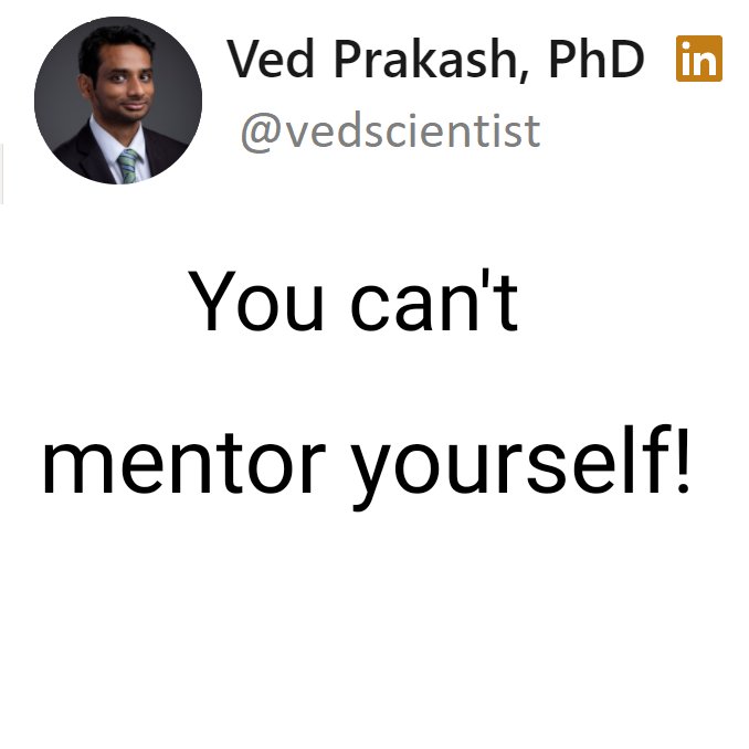 VedScientist's tweet photo. Agree? https://t.co/z1ySdSu4Lf