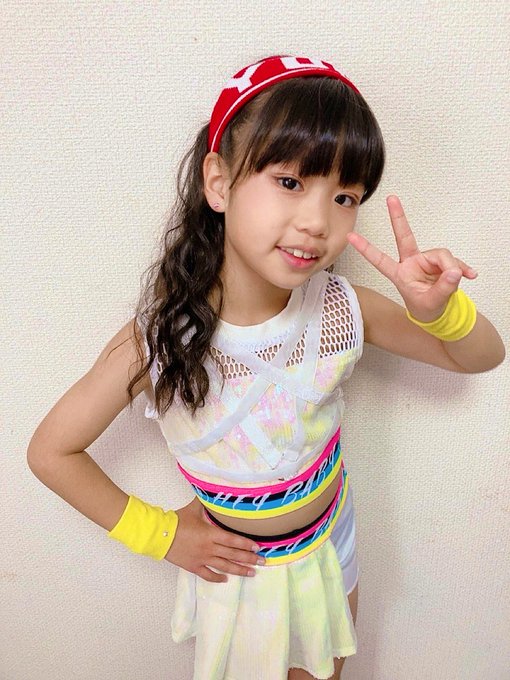 Twitterのコスプレ画像38