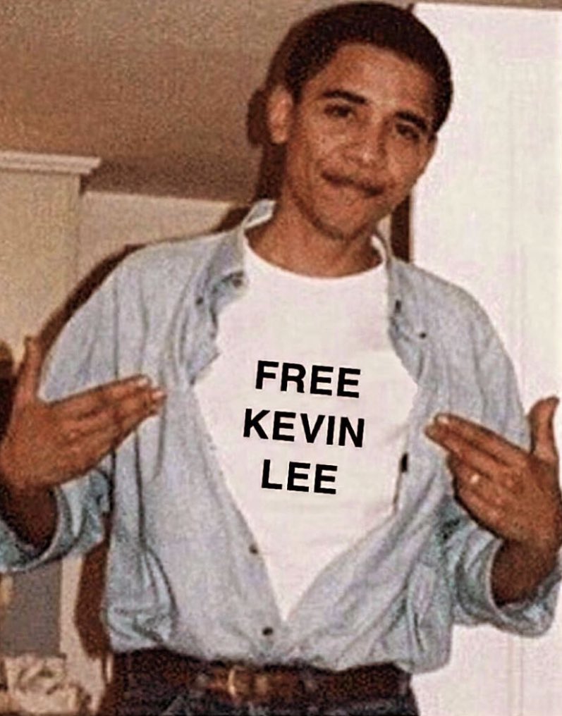 Marvin01927's tweet photo. #3Lee https://t.co/RkHdqLX4Qr