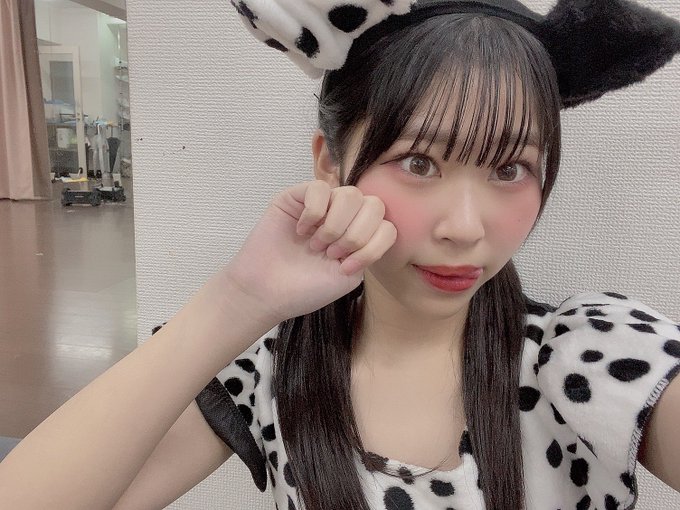 Twitterのコスプレ画像13