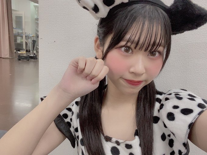 Twitterのコスプレ画像12