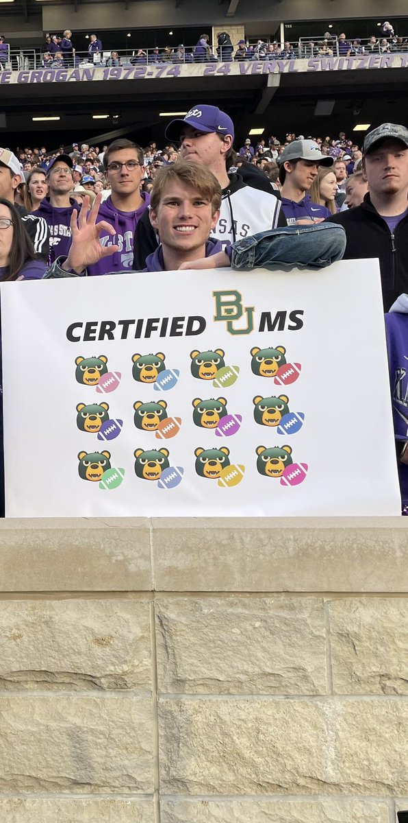 Broderick Sieh tweet media