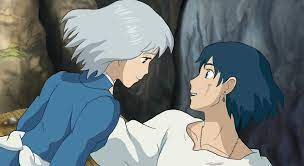 ArteDiem3's tweet photo. Genshin Impact x Studio Ghibli?😳

#Kaeya  #noelle  #kaelle #GenshinImpact #原神 #genshintwt  #StudioGhibli #HowlsMovingCastle #HOWL #sophie https://t.co/j9hwKSxLjy