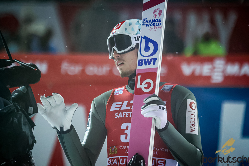 Skispringen Berkutschi tweet media