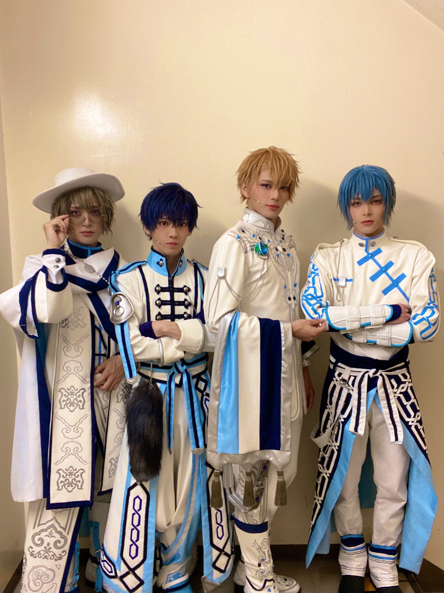 贈る結婚祝い まほやく ヒースクリフ コスプレ衣装 コスプレ 衣装 まほやく ヒースクリフ