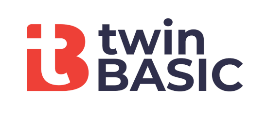 WaynePhillipsEA's tweet image. #twinBASIC... in 7 months we&apos;ve had 188 releases/updates, over 500 discussions/issues on github and over 1100 installations via VS Code.  

And we&apos;re still only in preview!  Imagine what&apos;s to come...

If you love #VBA and/or #VB6 as much as we do... try out twinBASIC today!