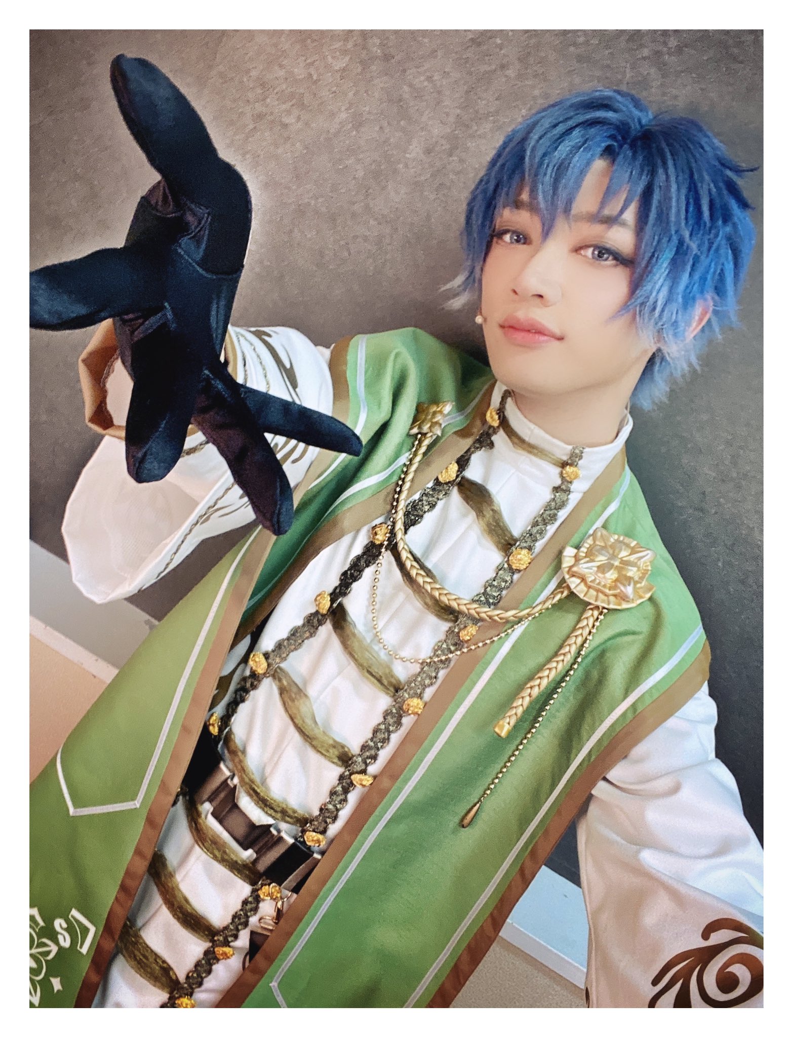 和合真一 on X: 和合真一 on X: