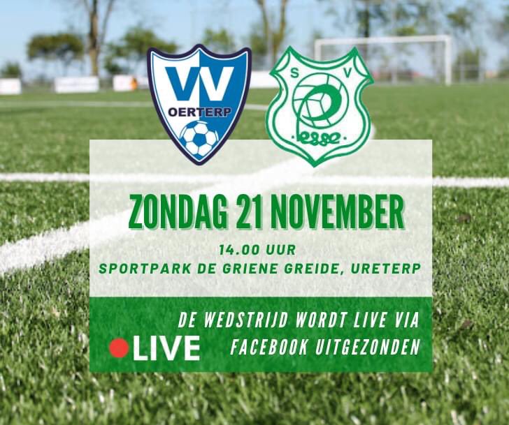 Stoffer-Remmelt tweet media