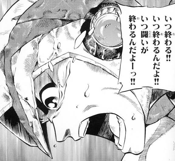 39℃オーバー!
鮫デッキ作る気力が持ってかれる! 