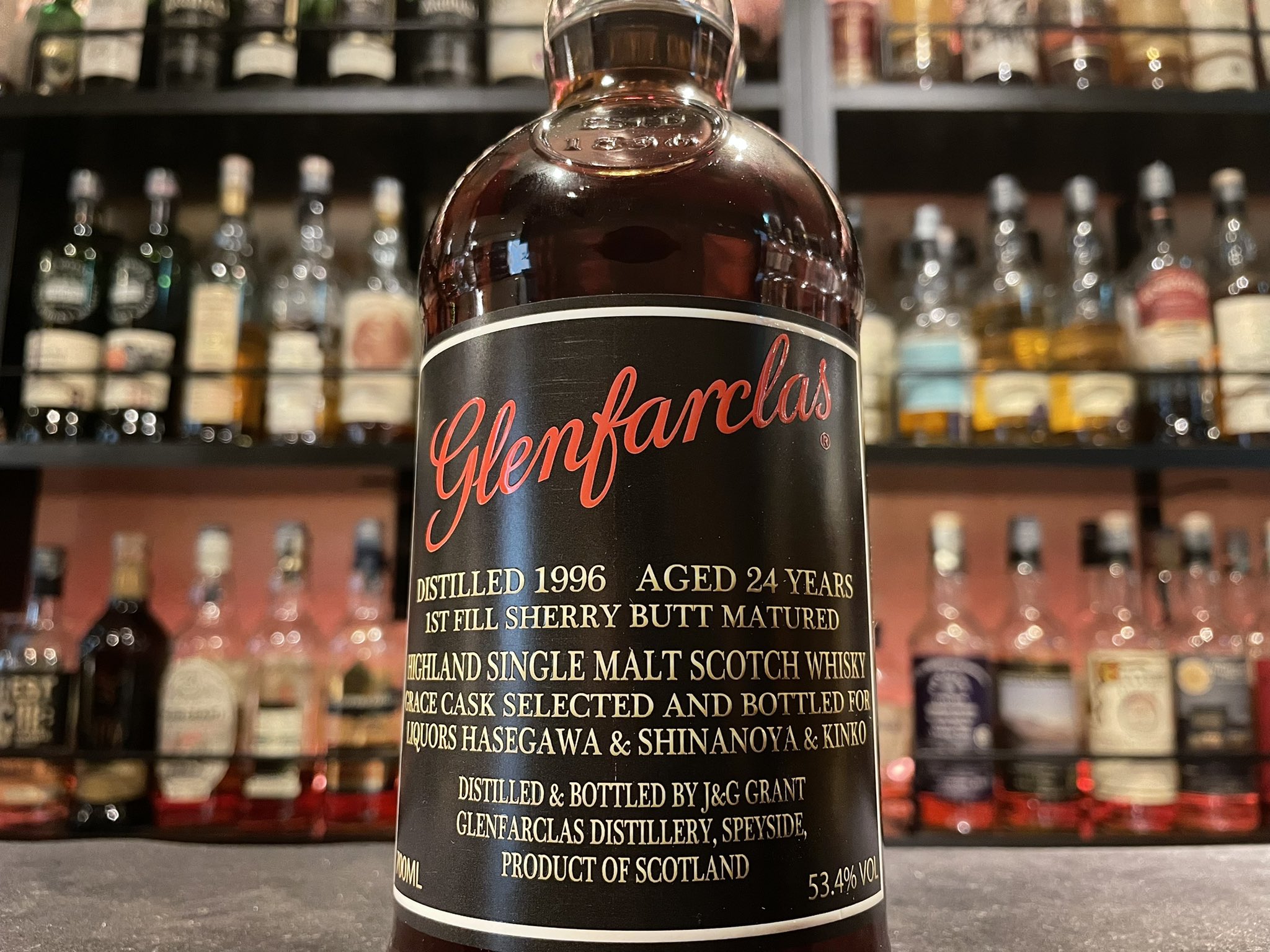 cafe&bar TEN（ウイスキー専門TEN） on X:  