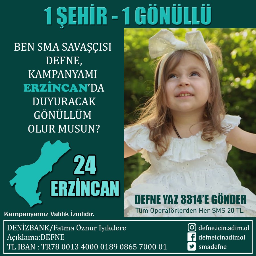 defnekazandi's tweet photo. #fenerinmacivar #BuguenGuenlerdenGALATASARAY #pazar #Galatasaray #Arcane #taekook #w2011 #k2zoektk3 #PSGFCNA #famemma12 #blockchain #barcaespanyol #weloveyouchan #OnTOPrak #TonightWithMissC #AskMantıkİntikam #Binance #BTC #Ethereum #FLOKI #HalilİbrahimCeyhan #LunarShare #MANA https://t.co/hAe81HJVr1