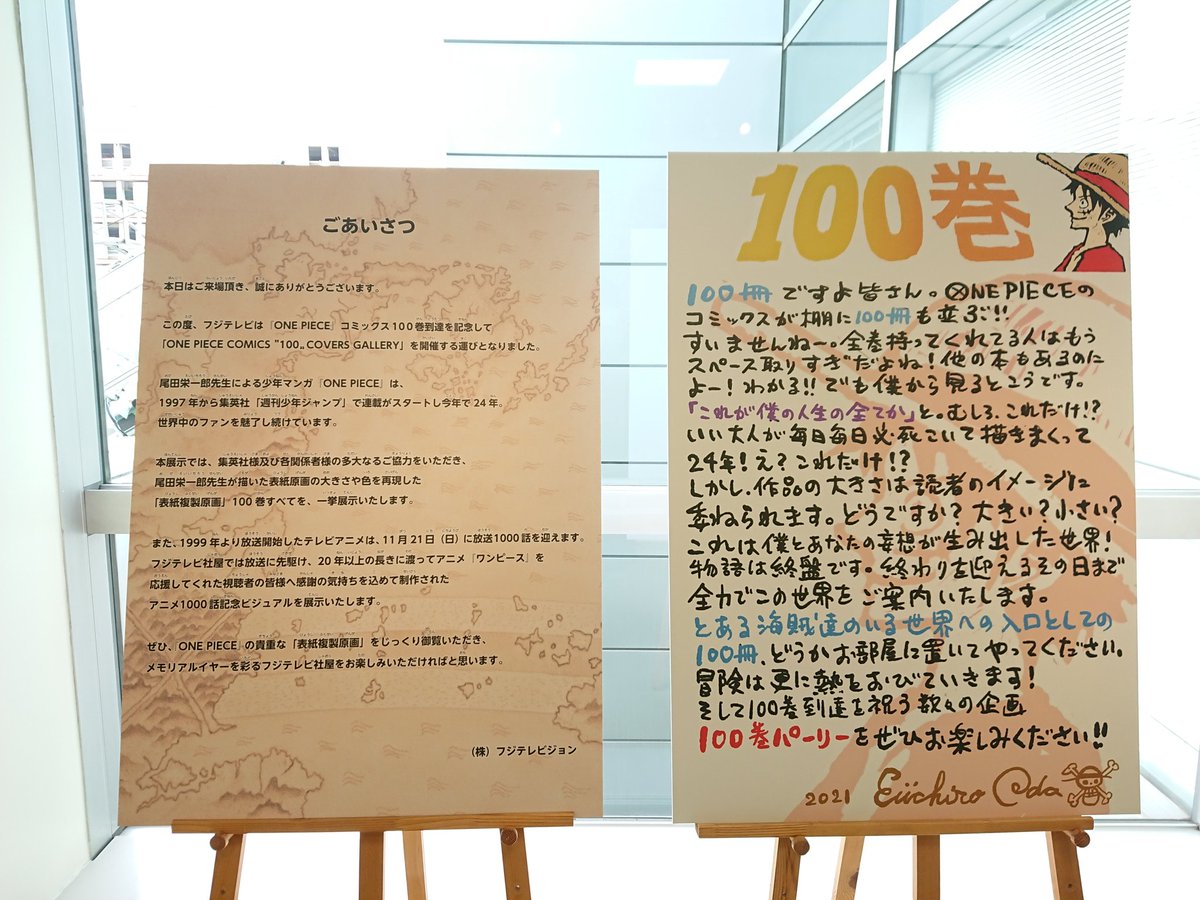 Azdl3gvfqwuhvm Azdl3gvfqwuhvm