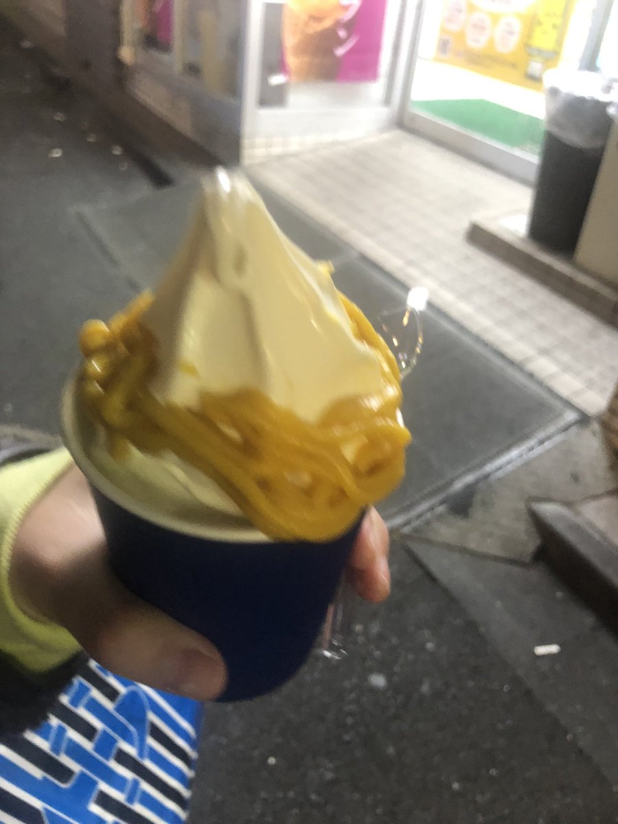 ディーサン/dsun (d_sun07) Twitter