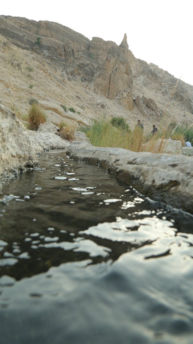 ZMQuadri's tweet photo. Rani Kot, the natural and physical heritage of Sindh 
@Crit_Heritage @NatResources @IUCN https://t.co/SX0xSMtYzX