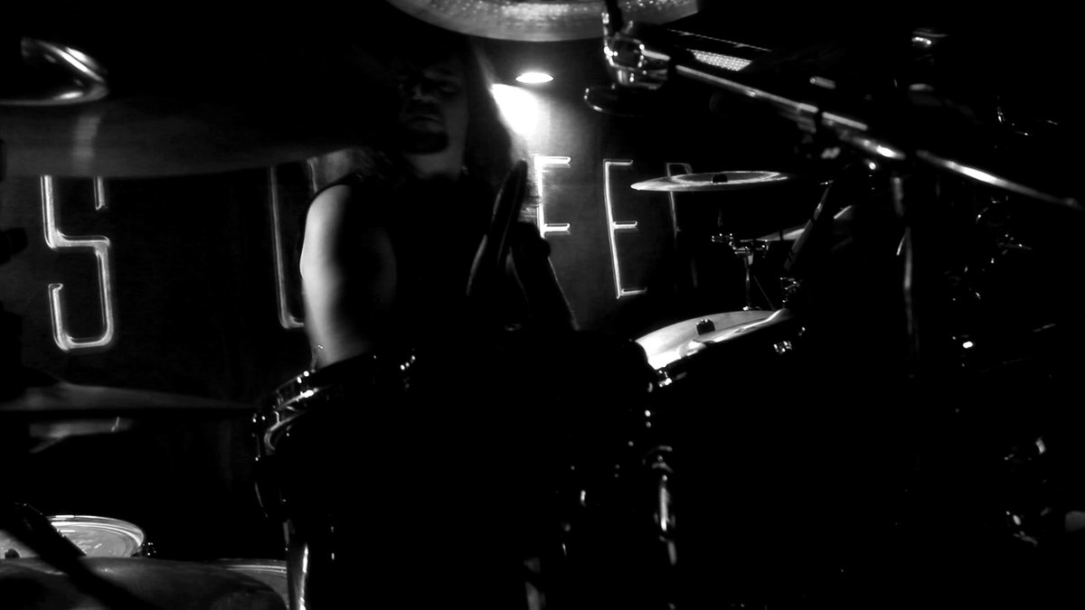 AEONS CONFER tweet media