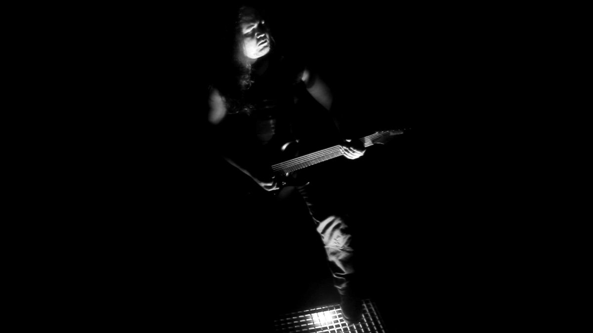 AEONS CONFER tweet media