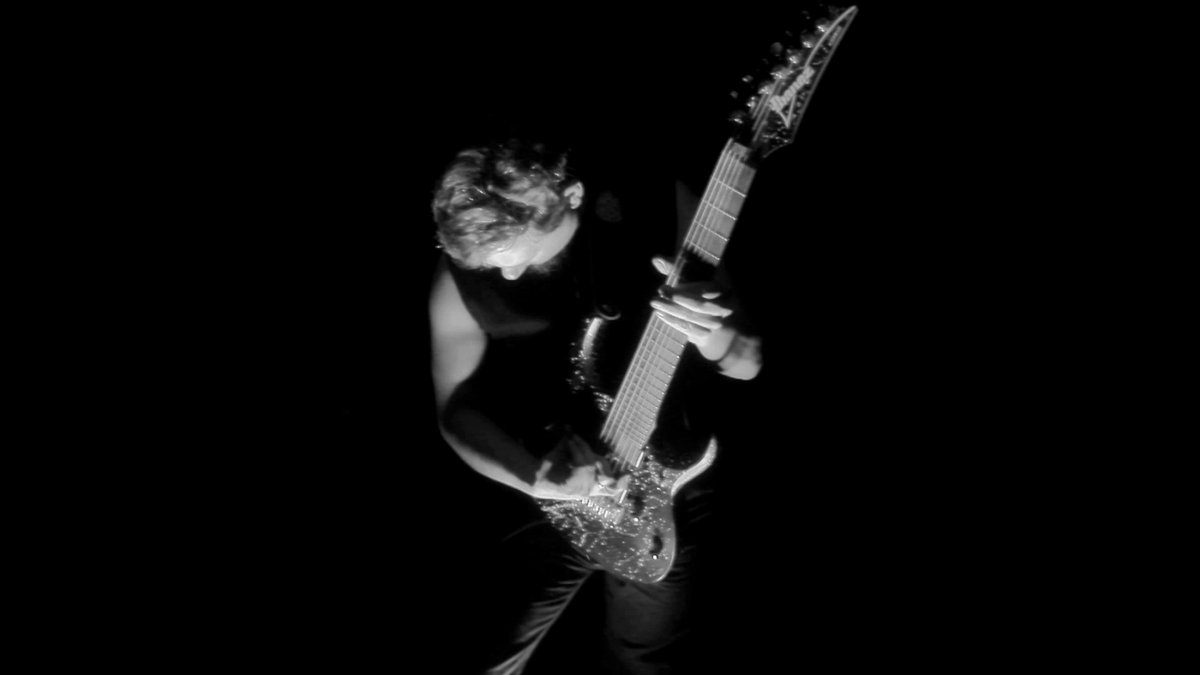 AEONS CONFER tweet media