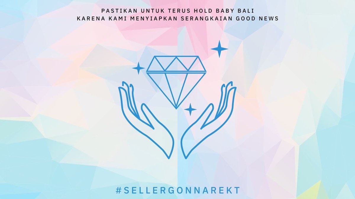 BabyBaliBSC's tweet photo. THE NEW ERA OF BABY BALI !

For the convenience of our Investors, our Diamond Hand, Liquidity Pool is locked until 2100 years 🥳
Big news will be announced soon, Big projects will be finished soon, keep supporting us to finish them one by one ❤️

#BabyBaliArmy
#BabyBaliFutureGold https://t.co/B6dEeXHccX