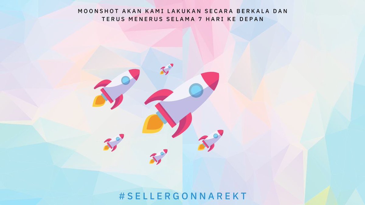BabyBaliBSC's tweet photo. THE NEW ERA OF BABY BALI !

For the convenience of our Investors, our Diamond Hand, Liquidity Pool is locked until 2100 years 🥳
Big news will be announced soon, Big projects will be finished soon, keep supporting us to finish them one by one ❤️

#BabyBaliArmy
#BabyBaliFutureGold https://t.co/B6dEeXHccX