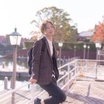 Jiro K💫11.19~ポケモンBDで多忙のツイート画像
