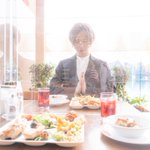 Jiro K💫11.19~ポケモンBDで多忙のツイート画像