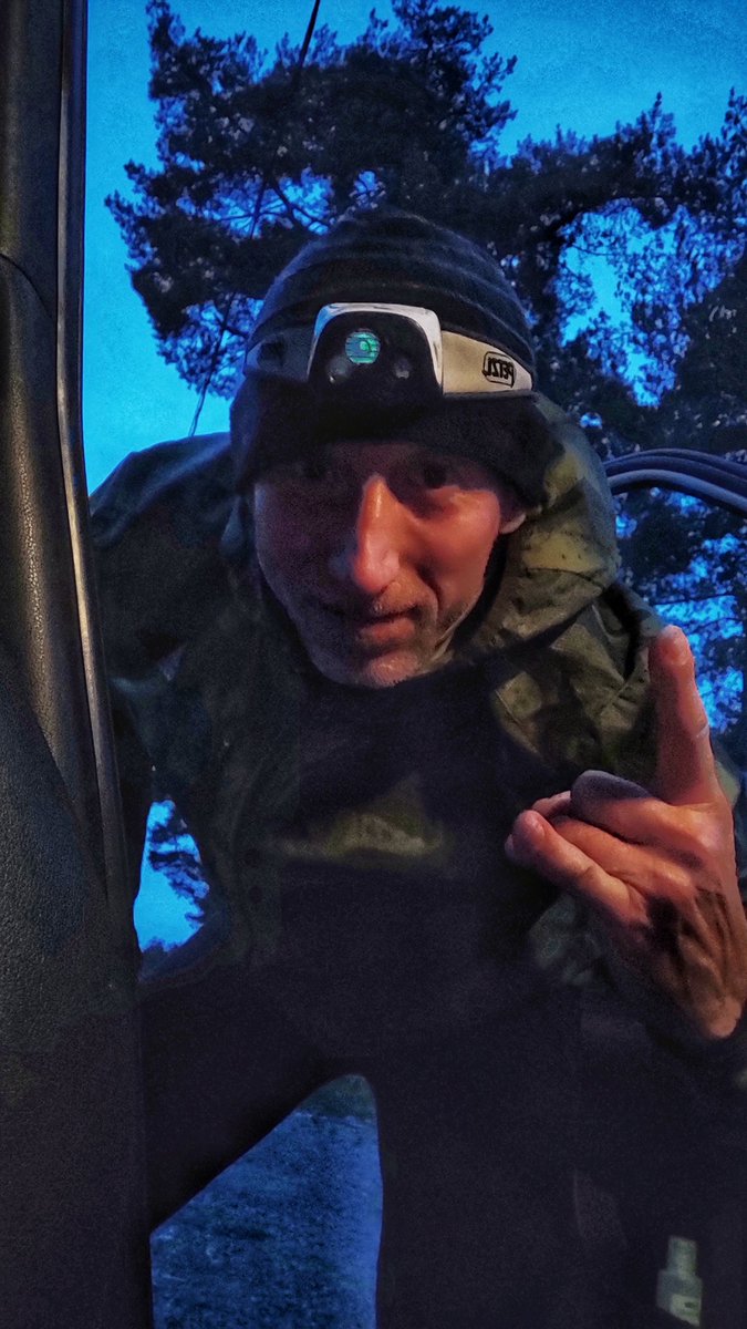 Oscheca's tweet image. Bon dieeeee! Disfrutando como siempre de los entrenos, feliz domingo a tod@s! #justrunmyfriend