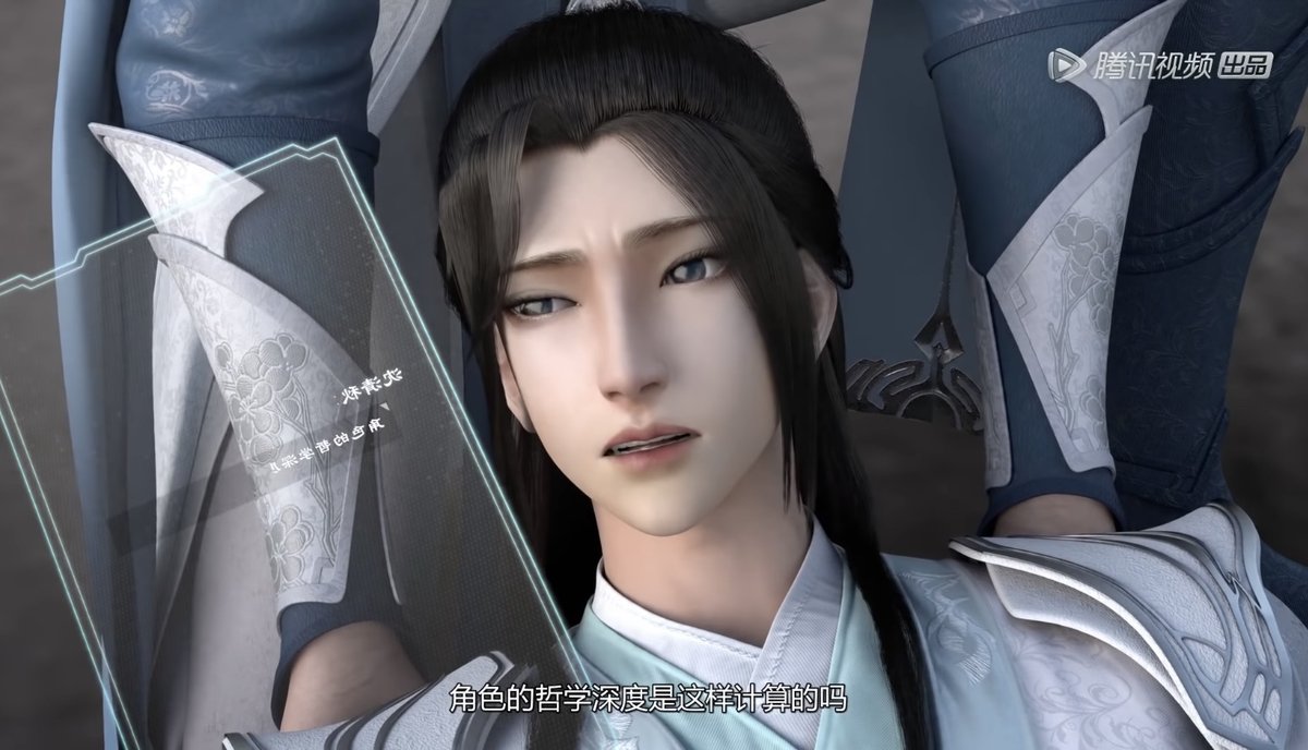 hourlysqq's tweet image. 