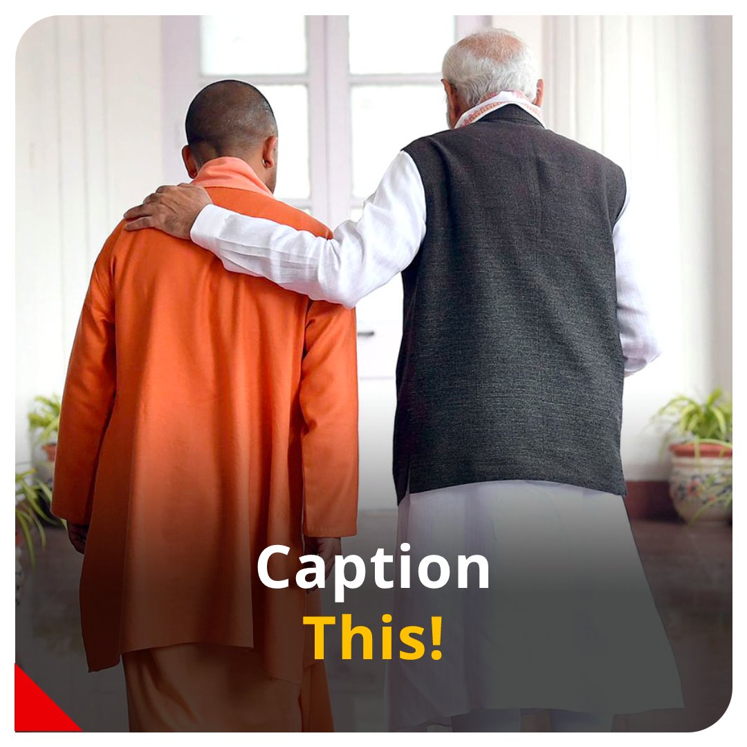 IndiaToday tweet media
