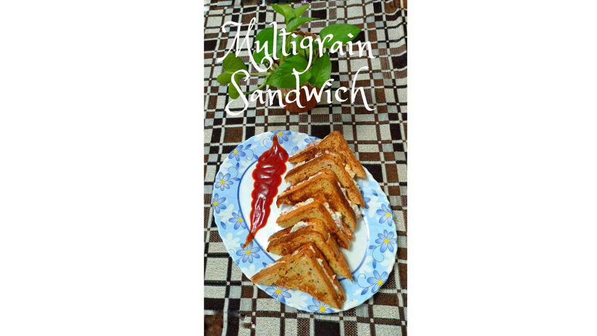 GreatCookingea1's tweet photo. Here is a toss of health in one plate
 #check thisout #like #share #follow

https://t.co/ulm3c7UiuD https://t.co/ENCfRqXp8r