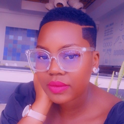 #NewProfilePic