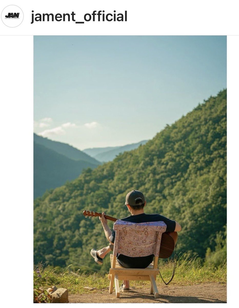 賢い山村生活 #슬기로운산촌생활 #賢い医師生活 #슬기로운의사생활　#hospitalplaylist #チョ・ジョンソク #チョジョンソク #조정석 #chojungseok #jojungsuk #曹政奭 #익쮸니 #ikjoondool