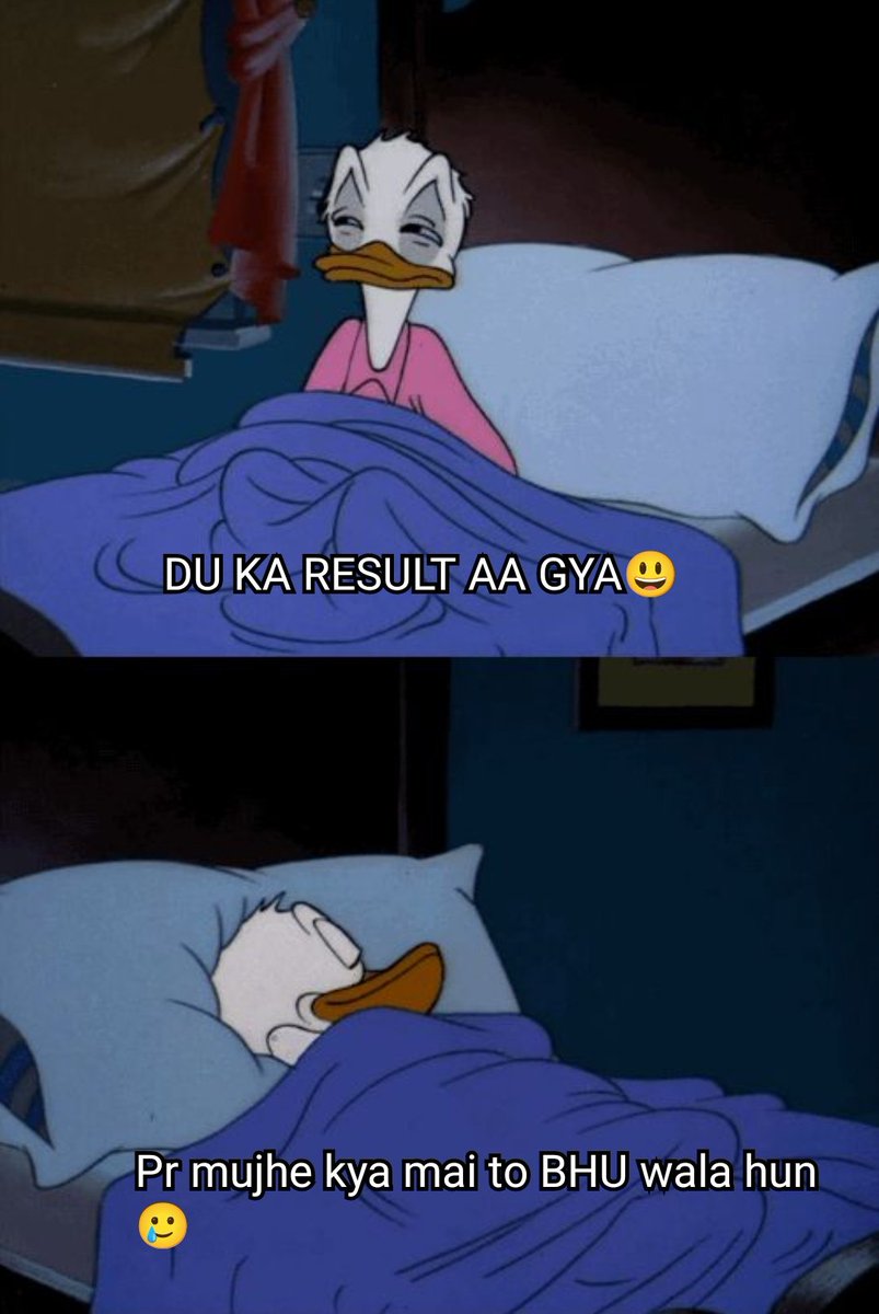 spooky_electron's tweet photo. We are baffled by delay. First no examination was held due to covid reasons. Then delay in answer keys and now result. Please release results asap!!!!
@bhupro    
#wewantbhuresults https://t.co/FLTpLEQG73