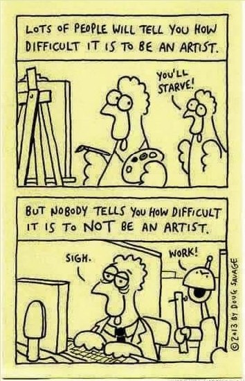 Madhumathi_Inks's tweet photo. 💔...❣
#Art #Artist #AllFormsOfArt https://t.co/HDFzsHW4Wc