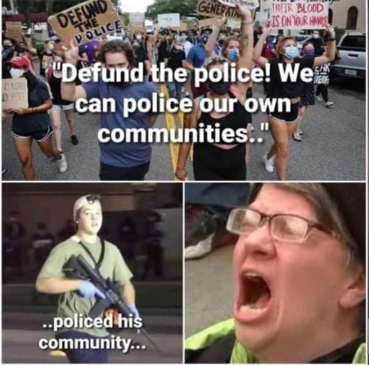 DomDansLeDome's tweet photo. @MarkRuffalo @WisconsinAllin @LeadersKenosha @blocbyblocMKE Hey Mark?

Mark?

You there Mark?

Look at that Mark https://t.co/cfW1UAUSwL