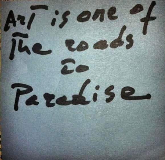 Madhumathi_Inks's tweet photo. 💔...❣
#Art #Artist #AllFormsOfArt https://t.co/HDFzsHW4Wc
